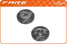 Fare 5018 - PRODUCTO