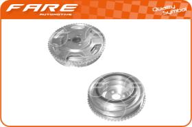 Fare 5019 - PRODUCTO