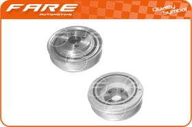 Fare 5022 - PRODUCTO