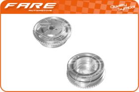 Fare 5024 - PRODUCTO