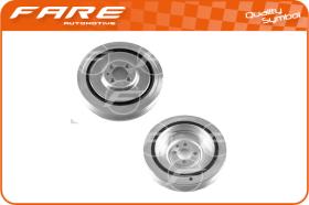 Fare 5026 - PRODUCTO