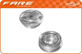 Fare 5028 - PRODUCTO