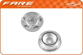 Fare 5029 - PRODUCTO