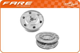 Fare 5030 - PRODUCTO