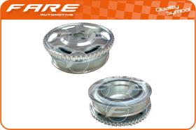 Fare 5031 - PRODUCTO