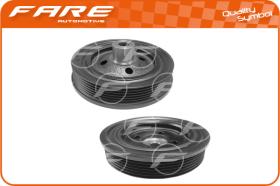 Fare 5033 - PRODUCTO