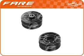 Fare 5034 - PRODUCTO