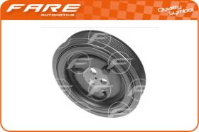 Fare 5036 - PRODUCTO