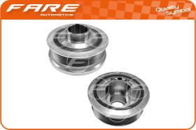 Fare 5037 - PRODUCTO