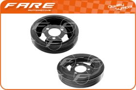 Fare 5045 - PRODUCTO