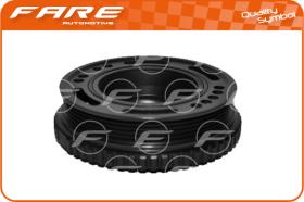 Fare 5046 - PRODUCTO