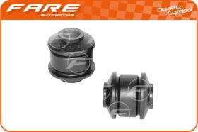 Fare 5049 - PRODUCTO