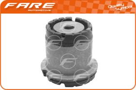 Fare 5050 - PRODUCTO