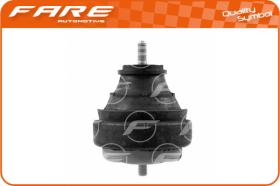 Fare 5052 - PRODUCTO