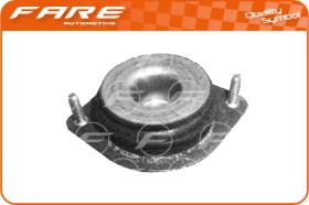 Fare 5054 - PRODUCTO