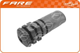 Fare 5057 - PRODUCTO