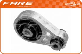 Fare 5058 - BIELETA SOPORTE MOTOR R.SAFRANE