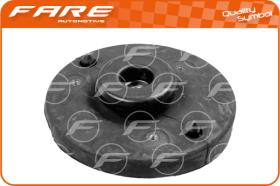 Fare 5061 - PRODUCTO