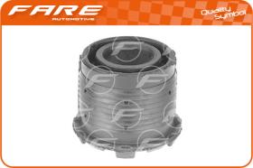 Fare 5073 - PRODUCTO