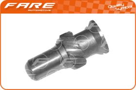 Fare 5074 - PRODUCTO