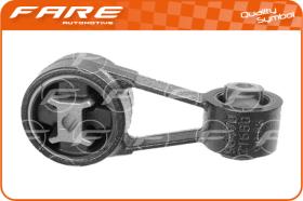 Fare 5075 - PRODUCTO