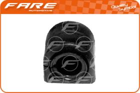 Fare 5076 - PRODUCTO