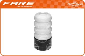 Fare 5077 - TOPE SUSPENSION CITROEN C5