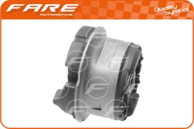 Fare 5078 - PRODUCTO