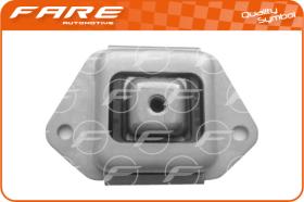 Fare 5079 - PRODUCTO