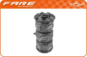 Fare 5080 - PRODUCTO