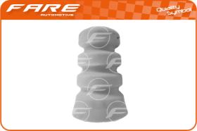 Fare 5081 - PRODUCTO