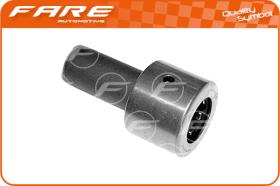 Fare 5082 - PRODUCTO