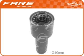 Fare 5083 - PRODUCTO