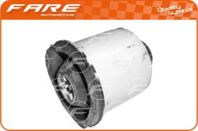 Fare 5084 - PRODUCTO