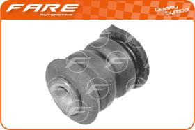 Fare 5086 - PRODUCTO