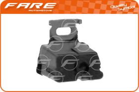 Fare 5087 - PRODUCTO