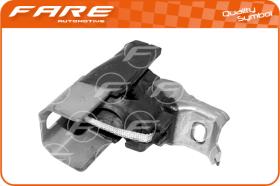 Fare 5088 - PRODUCTO