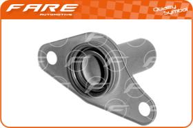 Fare 5089 - PRODUCTO