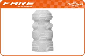 Fare 5090 - PRODUCTO