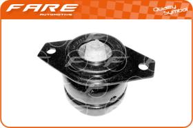 Fare 5091 - PRODUCTO