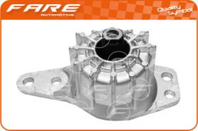 Fare 5092 - PRODUCTO