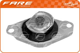 Fare 5093 - PRODUCTO