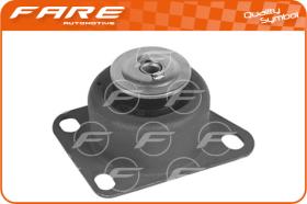 Fare 5094 - PRODUCTO