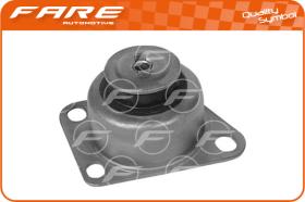 Fare 5095 - PRODUCTO