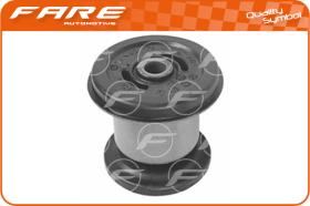 Fare 5096 - PRODUCTO