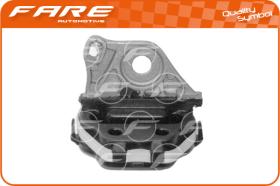 Fare 5097 - PRODUCTO