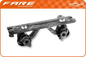 Fare 5098 - PRODUCTO