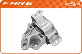 Fare 5100 - PRODUCTO