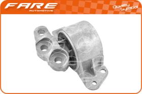 Fare 5101 - PRODUCTO