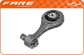 Fare 5102 - PRODUCTO